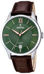 Festina 20426/8 Ceas