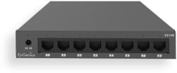 EnGenius ES108