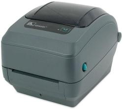 Zebra GX420t (GX42-102720-000)