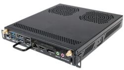 Huawei eKit ICD OPS 06190034 Számítógép konfiguráció