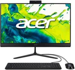 Acer C24-2G DQ.BRREC.002 Számítógép konfiguráció