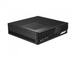 MSI PRO DP21 14M-1044EU Számítógép konfiguráció