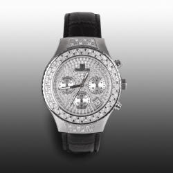 inSPORTline Brayley Ceas