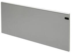 ADAX Neo NP 04 400W KDT grey (650304)