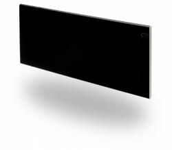 ADAX Neo NP 04 400W KDT black (650204)