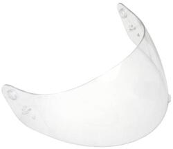 NAXA F33 - Átlátszó plexi