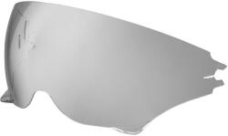 CASSIDA Oxygen 2.0 szemüveg (Átlátszó)