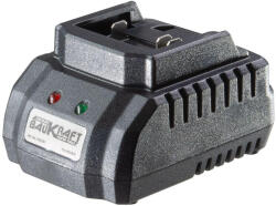 BAUKRAFT 18V BK-AGCDL1 (032301)