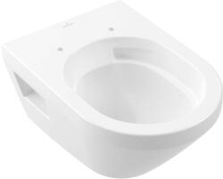 Villeroy & Boch Architectura DirectFlush TwistFlush 5684C001