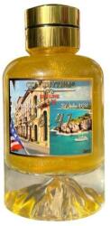 City Rhythm 86.41 Extrait de Parfüm 100 ml