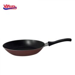 Vanora Primo 24 cm VN-YS-TPR24M
