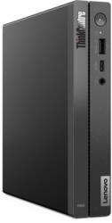 Lenovo ThinkCentre Neo 50q 12LN0048HX Számítógép konfiguráció