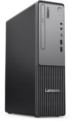 Lenovo ThinkCentre Neo 30s 13DK003QHX Számítógép konfiguráció