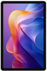 Xiaomi Redmi Pad 2 4GB+128GB lavender purple