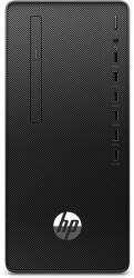 HP Pro 295 G8 9H6H0ET Számítógép konfiguráció