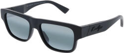 Maui Jim Kokua 638-02