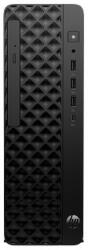 HP ProDesk 2 G1i B6YL0ET Számítógép konfiguráció