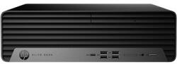 HP Elite 600 G9 9H768ET Számítógép konfiguráció