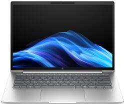 HP ProBook 4 G1a B9YK1ET Laptop