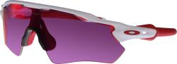 Oakley Radar EV Path OO9208-05
