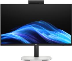 HP ProStudio 4 G1i BY7E6ET Számítógép konfiguráció