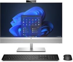 HP EliteOne 870 G9 7B121EA Számítógép konfiguráció