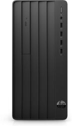 HP Pro 290 G9 Tower 9M948AT Számítógép konfiguráció