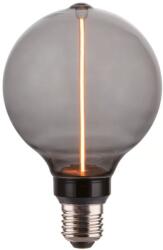 Nordlux DecoE27 izzó 1x4 W 1800 K E27 2580022747 (2580022747)