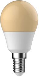 Nordlux G45 izzó 1x2.9 W 2400 K E14 5182003321 (5182003321)