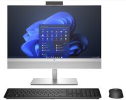 HP EliteOne 840 G9 7B0X7EA Számítógép konfiguráció