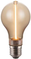 Nordlux DecoE27 izzó 1x2 W 1800 K E27 2580012727 (2580012727)
