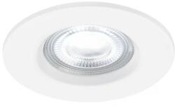 Nordlux Don Smart beépített lámpa 1x4.7 W fehér 2210500001 (2210500001)