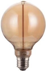 Nordlux DecoE27 izzó 1x4 W 1800 K E27 2580022727 (2580022727)