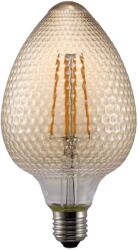 Nordlux DecoE27 izzó 1x2 W 2200 K E27 1430070 (1430070)