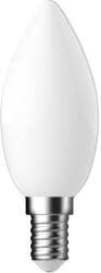 Nordlux C35 izzó 1x4.2 W 2700 K E14 5183017921 (5183017921)