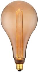 Nordlux DecoE27 izzó 1x3.5 W 1800 K E27 2080282758 (2080282758)