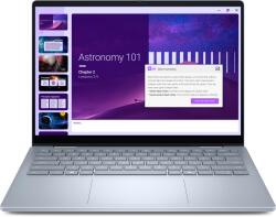 Dell 14 Plus DB04250 DB04250_LNL_201_WIN Laptop