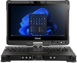 Getac V110 G7 VSC15PJEBDXA Notebook