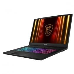 MSI Katana 17 HX B14WGK 9S7-17L791-073 Notebook