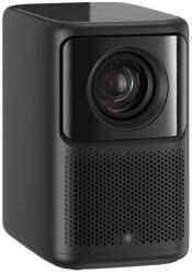 Dangbei Emotn N2 Projektor