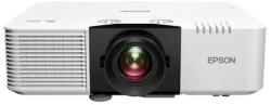 Epson EB-L790U (V11HB28040) Projektor