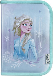 Scooli Frozen töltött tolltartó (FRVX0445)