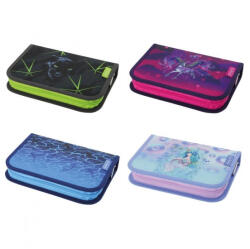 Herlitz Boys/Girls Mix tolltartó - többféle (50046355)