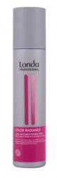 Londa Professional Color Radiance hajspray a ragyogó hajszínért 250 ml