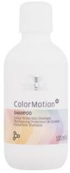 Wella ColorMotion+ Shampoo 100 ml hajszínvédő sampon festett hajra nőknek