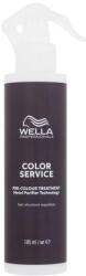 Wella Color Service Pre-Colour Treatment hajfestés előtti hajvédő spray 185 ml nőknek
