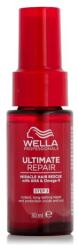 Wella Ultimate Repair Miracle Hair Rescue hajszérum sérült haj 30 ml nőknek