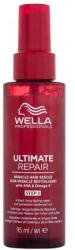Wella Ultimate Repair Miracle Hair Rescue hajmegújító szérum sérült hajra 95 ml nőknek