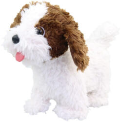 MaDe Sétáltató kutya - 28 cm