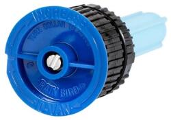 Rain Bird 1800 ÉS UNI-SPRAY FEJEKHEZ Fokozatmentesen állítható fúvóka 10 -(10°) (10-VAN)